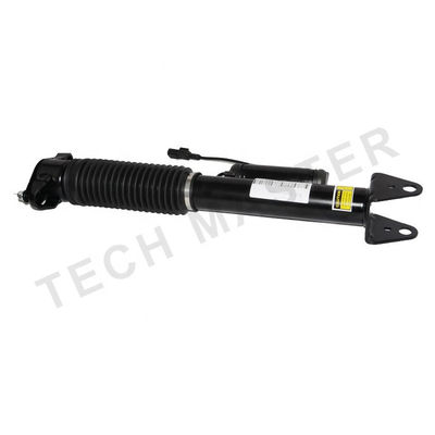 메르세데스 W166 후방 공기 스프링 중단을 위한 OEM 1663200130 공기 감쇠기