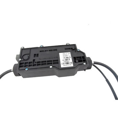 BMW X5 E70 2006-2013을 위한 OE 34436850289 번 전기 주차 브레이크 작동기