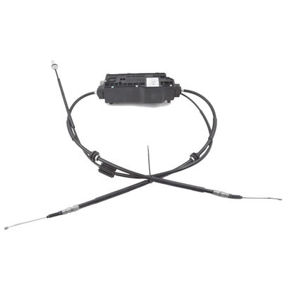 BMW X5 E70 2006-2013을 위한 OE 34436850289 번 전기 주차 브레이크 작동기