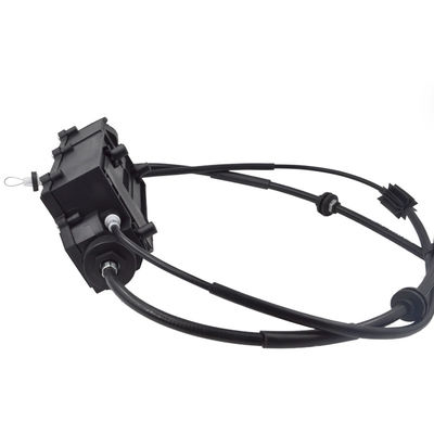 BMW X5 E70 2006-2013을 위한 OE 34436850289 번 전기 주차 브레이크 작동기