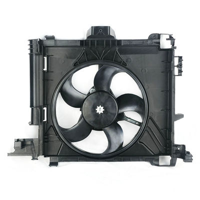 자동차 엔진 냉각팬 메르세데스 벤츠 W451 300W A0002009323 통증 2007-2014