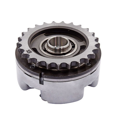 VW 의자 아우디 A4 A6 A8 RS4 3.2L을 위한 06E109084G 배기 캠 축 기어 VVT 필름의 구멍이 걸리는 톱니바퀴
