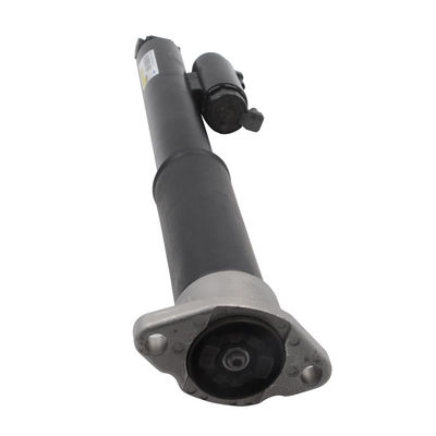 메르세데스 벤츠 W205 W213 후방은 2/4matic 공기 스프링 충격 2053208530을 남겼습니다