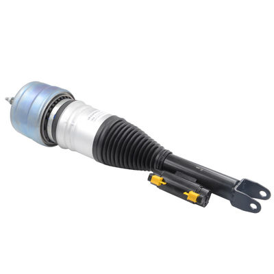 메르세데스 벤츠 W213 E-클래스 W257 C257 전면은 2matic 공기 스프링 충격 2133207738을 남겼습니다