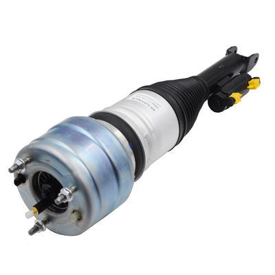 메르세데스 벤츠 W213 E-클래스 W257 C257 전면은 2matic 공기 스프링 충격 2133207738을 남겼습니다