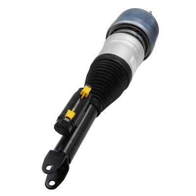 메르세데스 벤츠 W213 E-클래스 W257 C257 전면은 2matic 공기 스프링 충격 2133207738을 남겼습니다