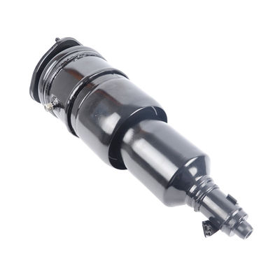 렉서스 UVF4 USF40 LS600H LS460 AWD 앞 왼쪽 공기 스프링 충격 48020-50260