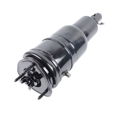 렉서스 UVF4 USF40 LS600H LS460 AWD 앞 왼쪽 공기 스프링 충격 48020-50260