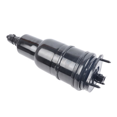 렉서스 UVF4 USF40 LS600H LS460 AWD 앞 왼쪽 공기 스프링 충격 48020-50260