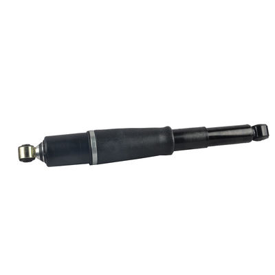 광고 공기 스프링 충격 25979391과 캐딜락 세브롤렛 서버번 자동차 타호 GMC 유콘 데날리 후방