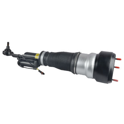 공기 스프링은 메르세데스 W221 OE 2213200438에 남은 4Matic 전면에게 충격을 줍니다