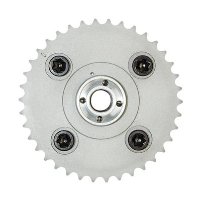 BMW E87 OEM 11367583208 조절식 캄 기어를 위한 캠축 타이밍 기어