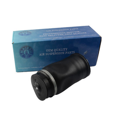 메르세데스 벤츠 W251/R350 R500 후방 공기 스프링 벨로우 OE 2513200425