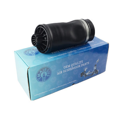 메르세데스 벤츠 W251/R350 R500 후방 공기 스프링 벨로우 OE 2513200425