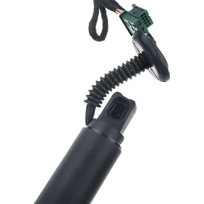 메르세데스 벤츠 W292를 위한 2928900300개 전력 리프트 게이트 전기 뒷문