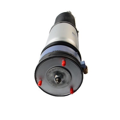 BMW E65 E66 공기 스프링 공중 지주를 위한 -1시 -1분 공중 서스펜션 쇽 업소버