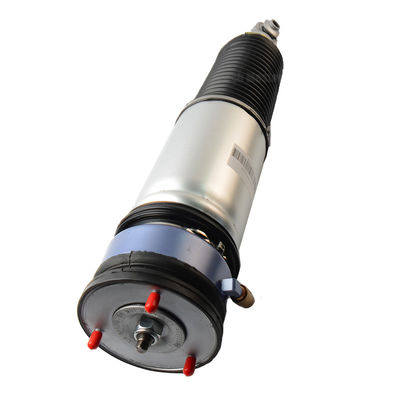 BMW E65 E66 공기 스프링 공중 지주를 위한 -1시 -1분 공중 서스펜션 쇽 업소버