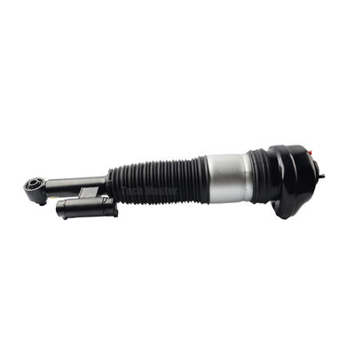 BMW G11 G12 7 시리즈 2016-2022 F3086171011 F3086171012를 위한 후방 서스펜션 쇽 업소버