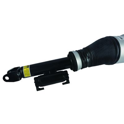 W222 LR -1시 -1분을 위한 앞 공중 서스펜션 쇽 업소버