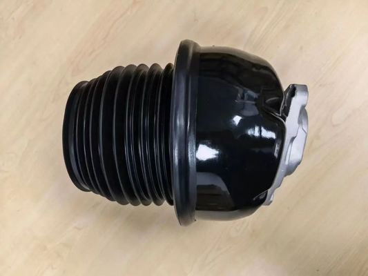 2WD 4WD 2123234300 앞 공기 서스펜션 쇽 업소버는 메르세데스 W212 E350 E550 W218으로 뛰어 오릅니다