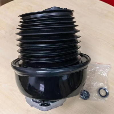 2WD 4WD 2123234300 앞 공기 서스펜션 쇽 업소버는 메르세데스 W212 E350 E550 W218으로 뛰어 오릅니다