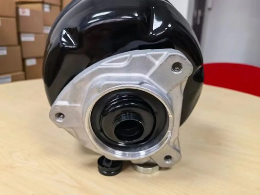 2WD 4WD 2123234300 앞 공기 서스펜션 쇽 업소버는 메르세데스 W212 E350 E550 W218으로 뛰어 오릅니다