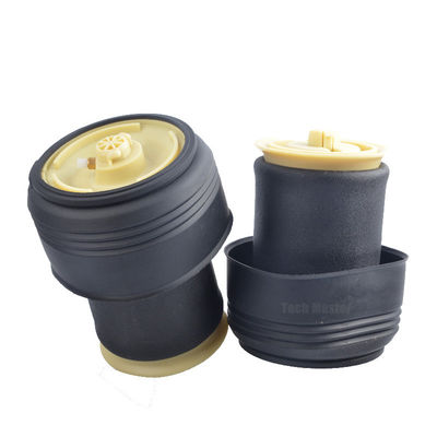 37126790078 BMW X5 (E70) 앞 왼쪽 공기 충격 NO Xdrive RWD 공기 스프링 조절