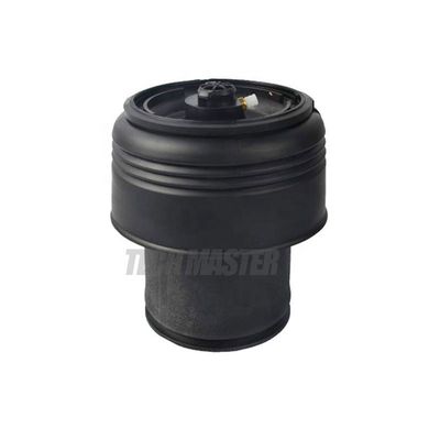 F15 F85 X5 X6 F16 F86 2013-2017을 위한 -1시 -1분 BMW 공기 뒤용수철