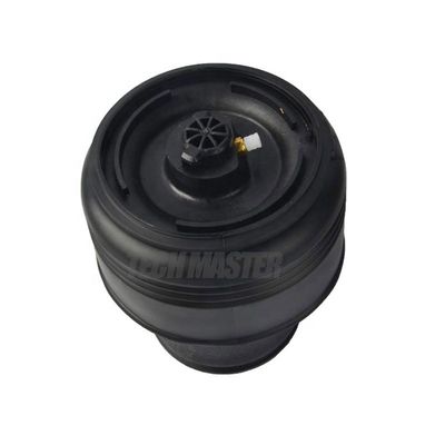 F15 F85 X5 X6 F16 F86 2013-2017을 위한 -1시 -1분 BMW 공기 뒤용수철