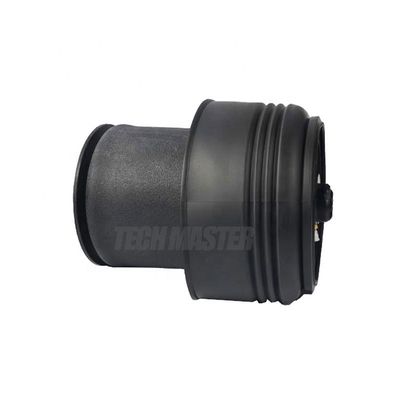F15 F85 X5 X6 F16 F86 2013-2017을 위한 -1시 -1분 BMW 공기 뒤용수철
