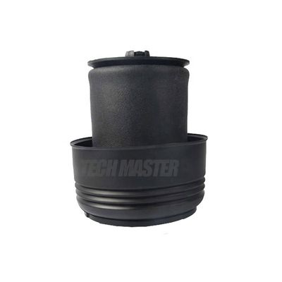 F15 F85 X5 X6 F16 F86 2013-2017을 위한 -1시 -1분 BMW 공기 뒤용수철