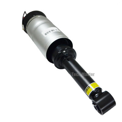 앞 공기 스프링은 레인러 로버 스포츠 LR4 L320 HSE 2005-2013 LR019993 LR019994를 위해 봄을 과시합니다