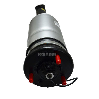 앞 공기 스프링은 레인러 로버 스포츠 LR4 L320 HSE 2005-2013 LR019993 LR019994를 위해 봄을 과시합니다