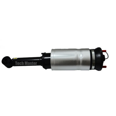 앞 공기 스프링은 레인러 로버 스포츠 LR4 L320 HSE 2005-2013 LR019993 LR019994를 위해 봄을 과시합니다