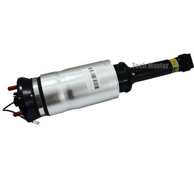 앞 공기 스프링은 레인러 로버 스포츠 LR4 L320 HSE 2005-2013 LR019993 LR019994를 위해 봄을 과시합니다