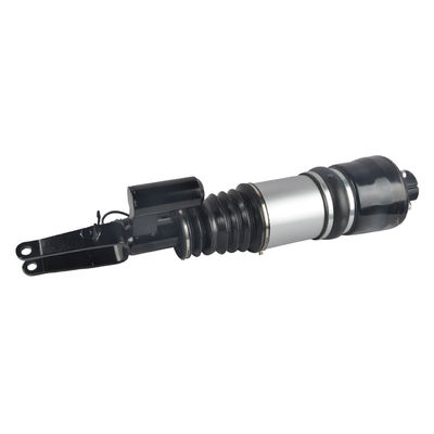 2113209513 2113201938 자동차용 공기 서스펜션 쇼크 메르세데스 벤츠 W211 에클래스 W219 CLS