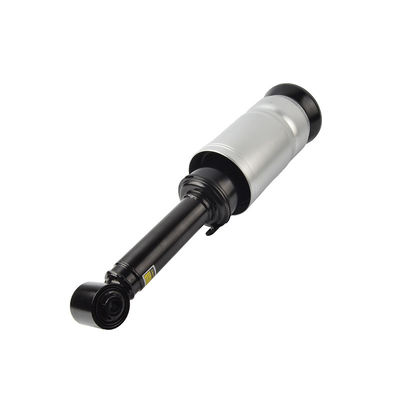 10kg Rang Rove Discovery 3 L320 에 대한 공기 서스펜션 부품