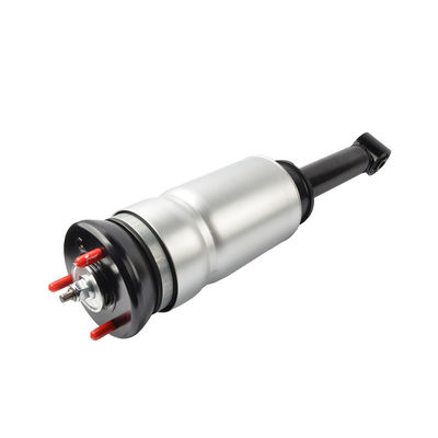 10kg Rang Rove Discovery 3 L320 에 대한 공기 서스펜션 부품