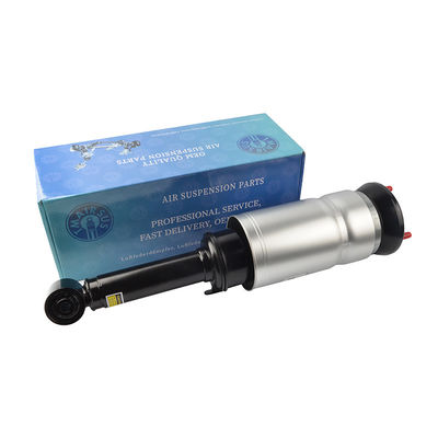 10kg Rang Rove Discovery 3 L320 에 대한 공기 서스펜션 부품