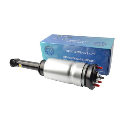 10kg Rang Rove Discovery 3 L320 에 대한 공기 서스펜션 부품