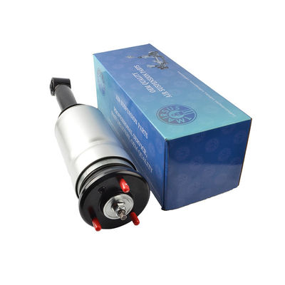 10kg Rang Rove Discovery 3 L320 에 대한 공기 서스펜션 부품