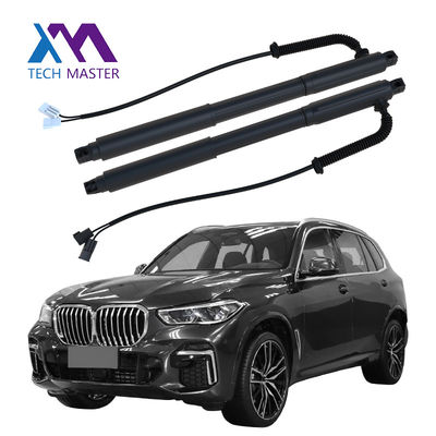 51247332695 BMW X5 E70의 효율적인 전력 작동 리프트 게이트