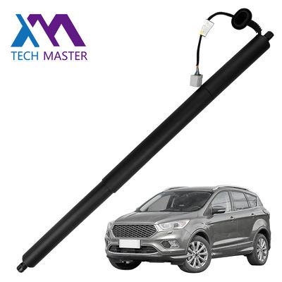 CJ54S402A55AD 원격 제어 가이트 가이트 포드 KUGA 에스케이프 2013-2019