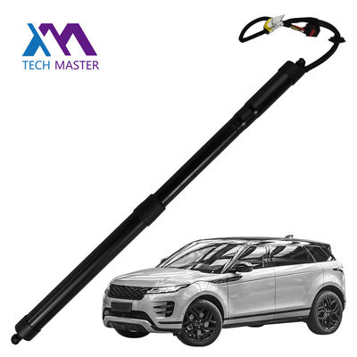 중량 전력 리프트 게이트 소프트 스타트 소프트 스톱 Range Rover Evoque 2011-2019LH/RH LR061667 LR091864 LR025444 LR051452