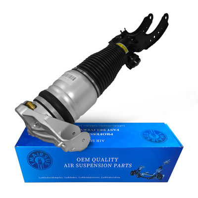 아우디 Q7 4L 앞 좌우 충격 흡수기 Assy 7L6616039D 7L8616039D 7L5616039E 7L6616040D 7L8616040D 7L5616040E