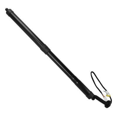 68910-79017 68920-79017 LEXUS NX200 2016-2018의 좌우 및 우측 전력 엘리베이터 게이트