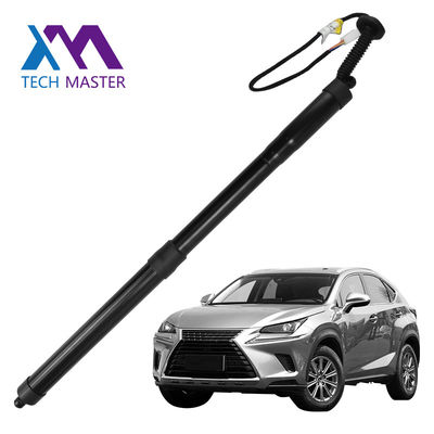 68910-79017 68920-79017 LEXUS NX200 2016-2018의 좌우 및 우측 전력 엘리베이터 게이트