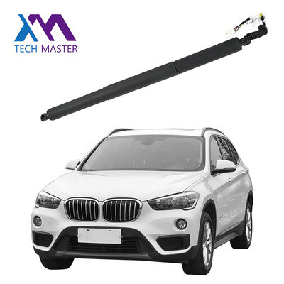 51247350837 BMW X1 F48 2016-2017의 좌우 및 우측 전력 승강장 문