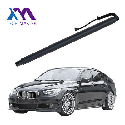 51247200543 BMW 5 GT F07 2010-2017 검은색