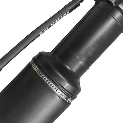 메르세데스 벤츠 R230 앞 왼쪽 오른쪽 수압 충격 2001-2008 2303206813